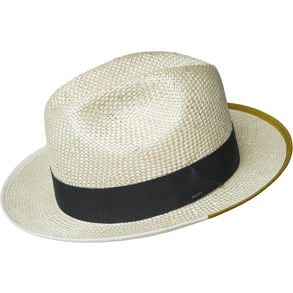 Hesmond Fedora - Image 3