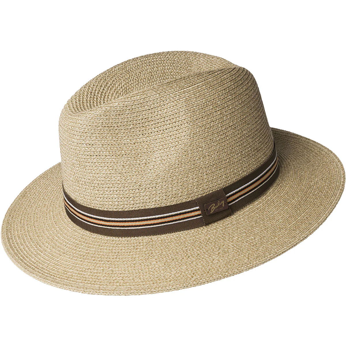 Hester Fedora