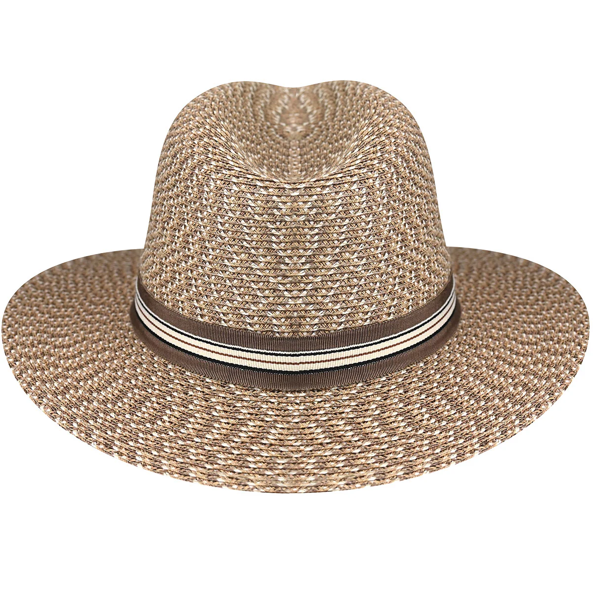 Hester Fedora - Image 10