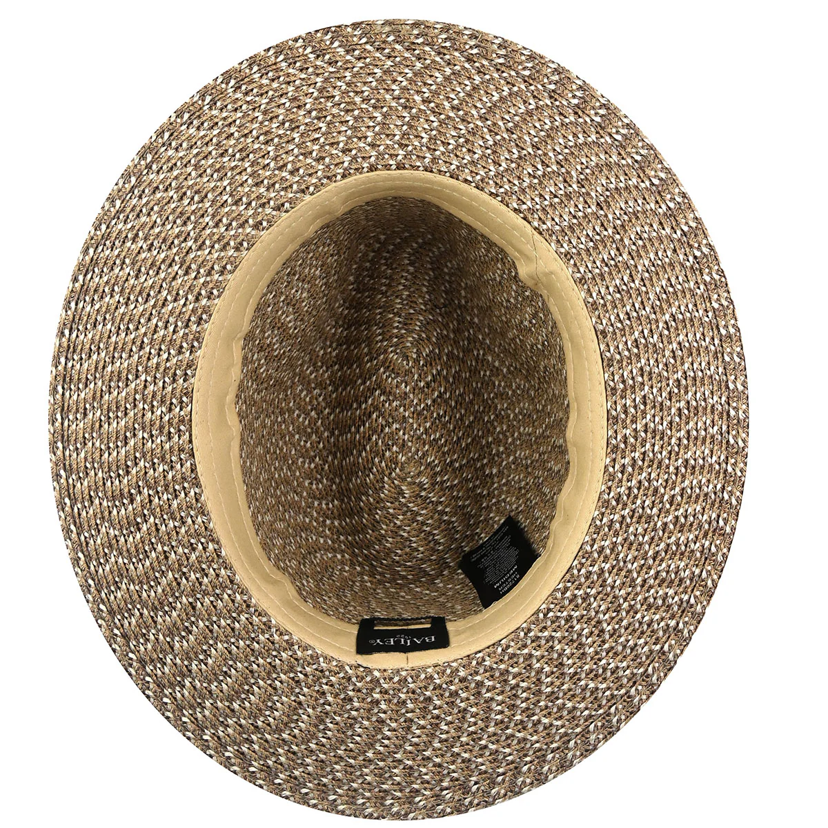Hester Fedora - Image 11