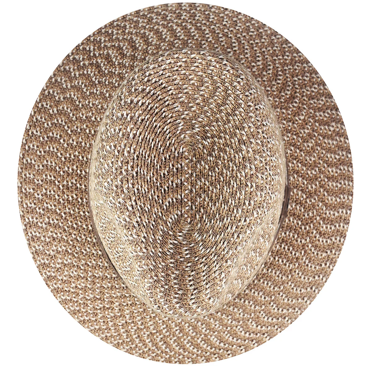 Hester Fedora - Image 12