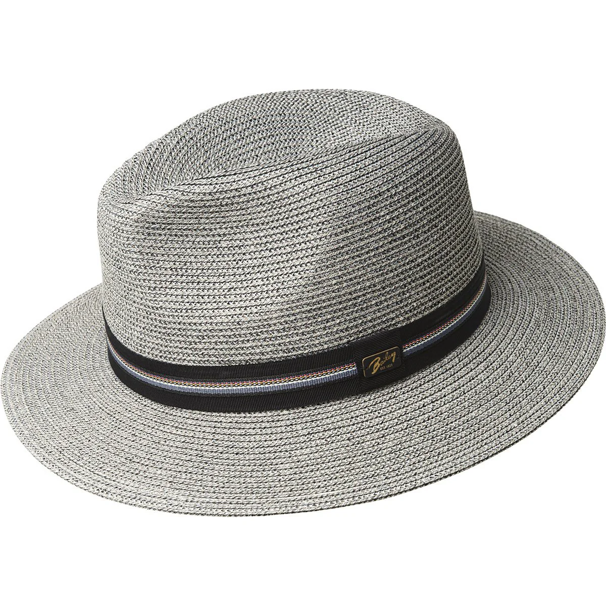 Hester Fedora - Image 13