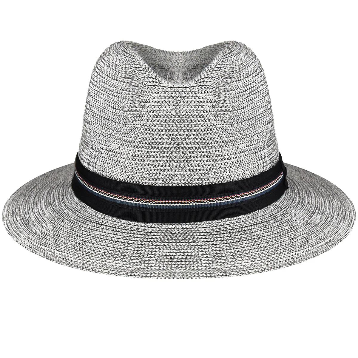 Hester Fedora - Image 14