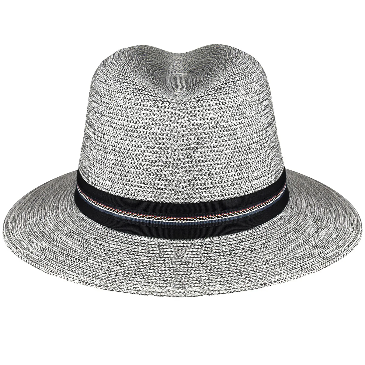 Hester Fedora - Image 16