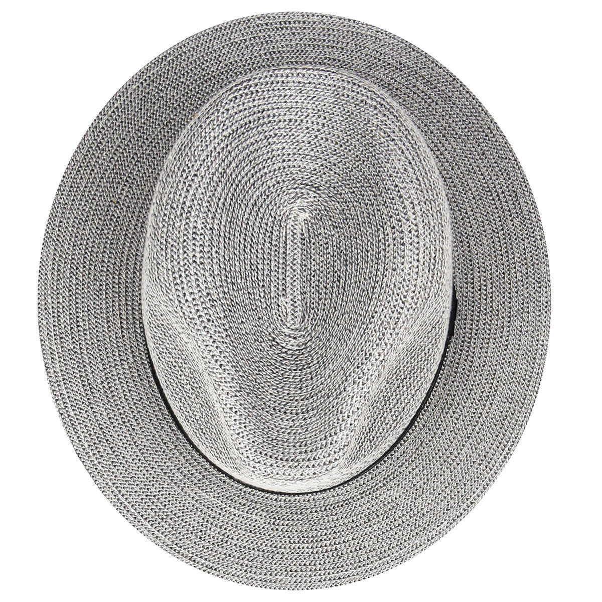 Hester Fedora - Image 18