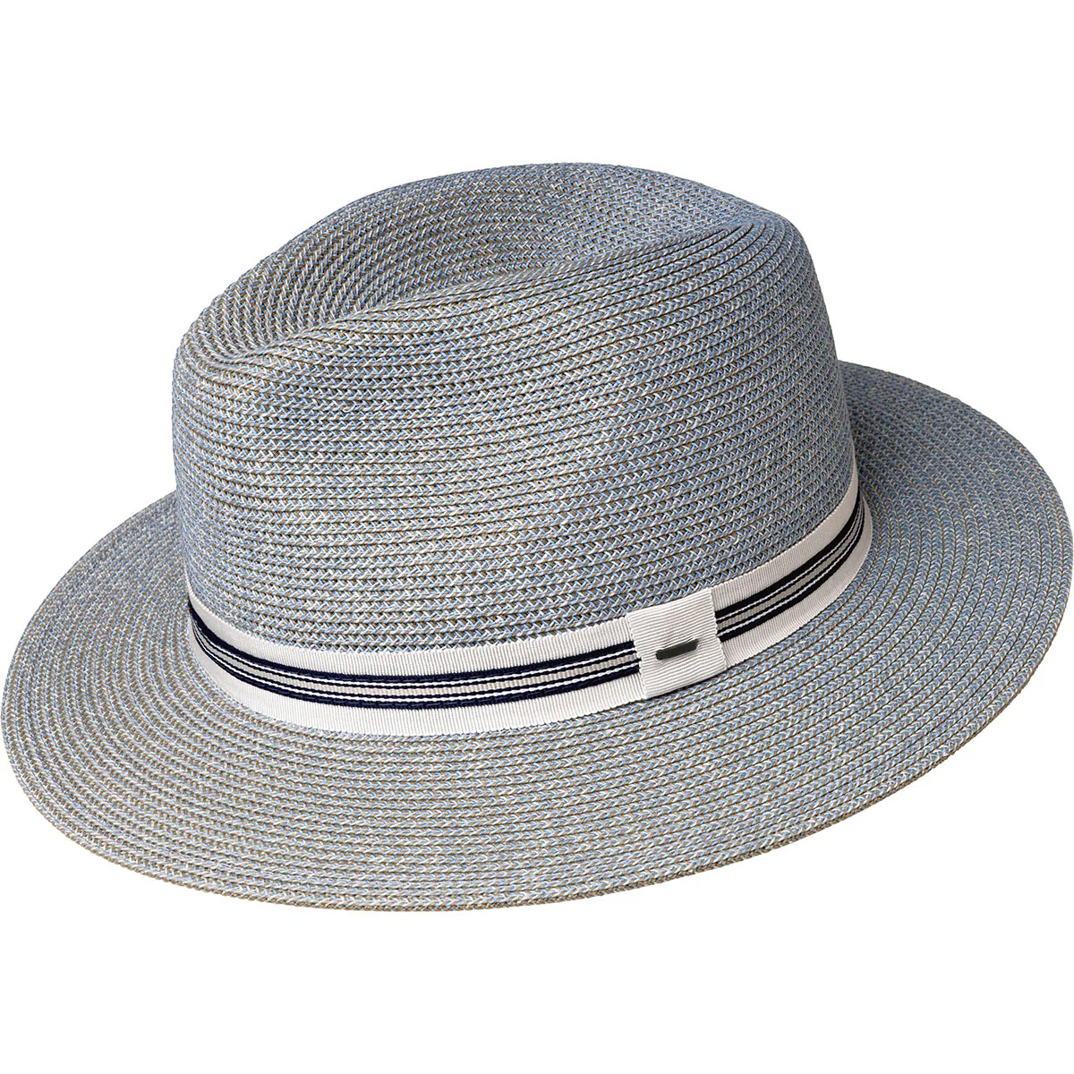 Hester Fedora - Image 2