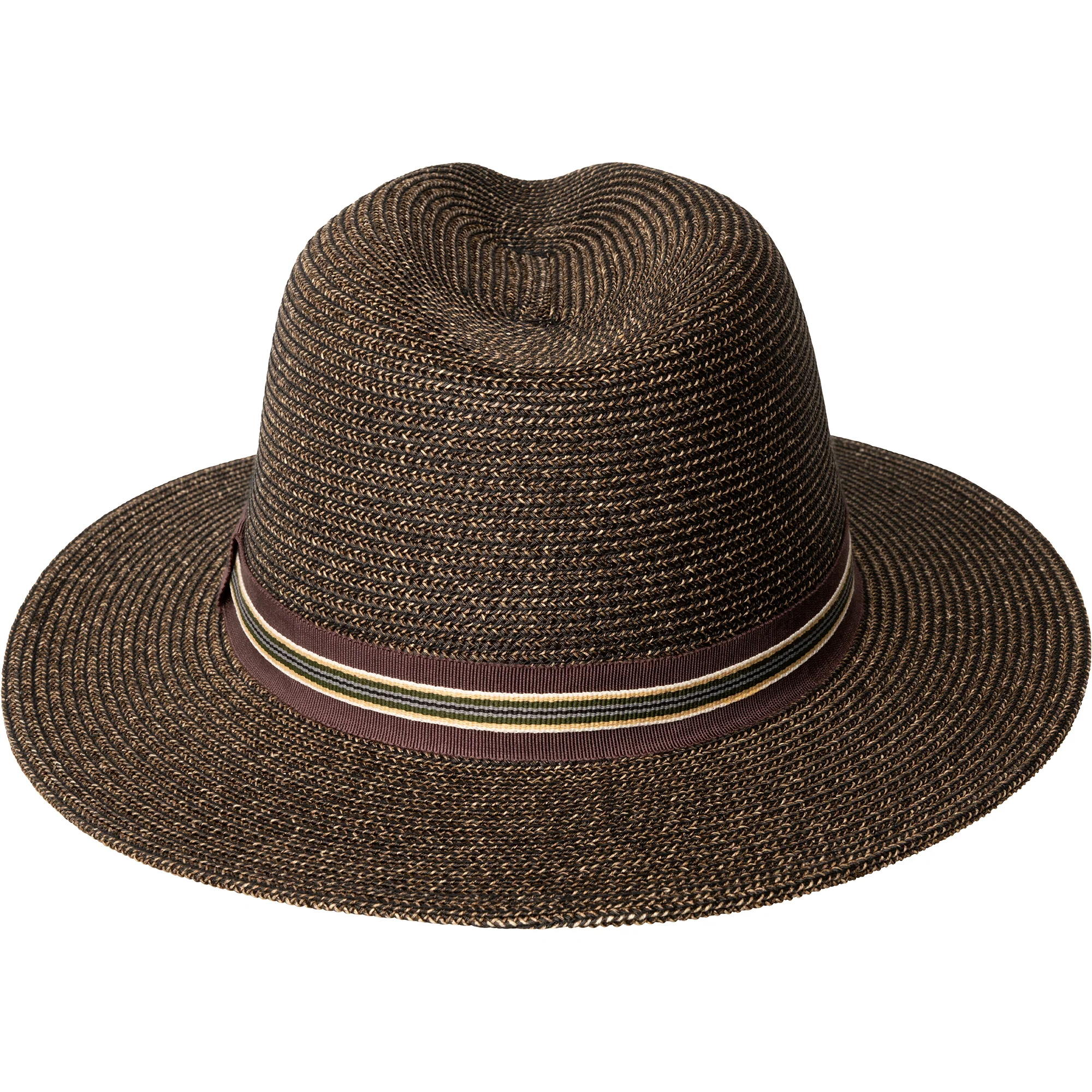 Hester Fedora - Image 5