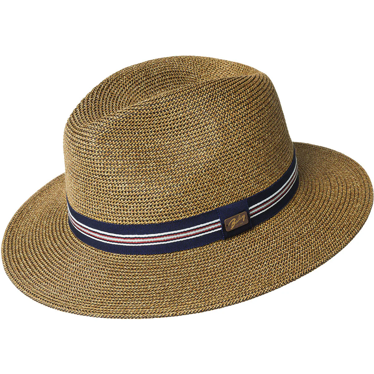 Hester Fedora - Image 6