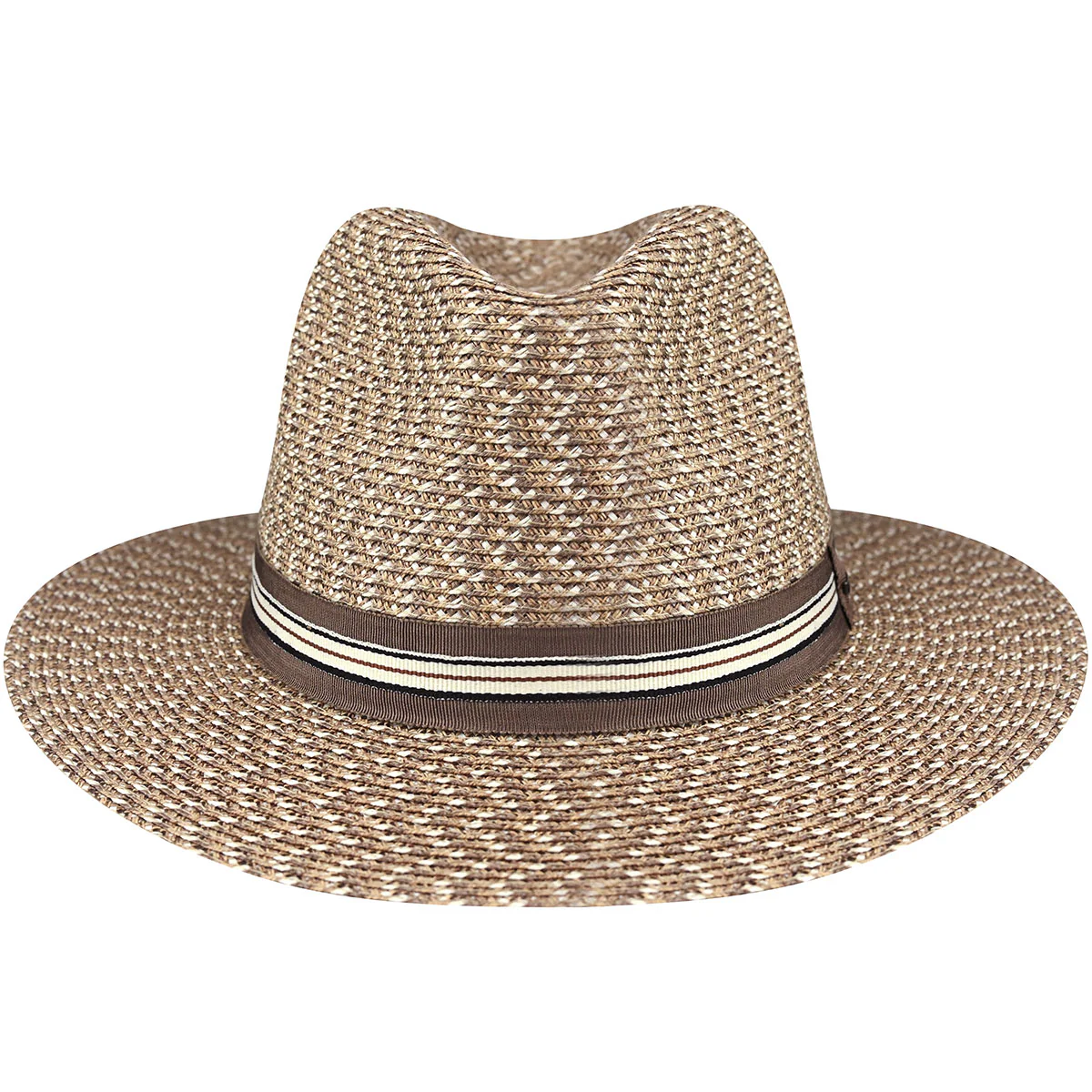 Hester Fedora - Image 8