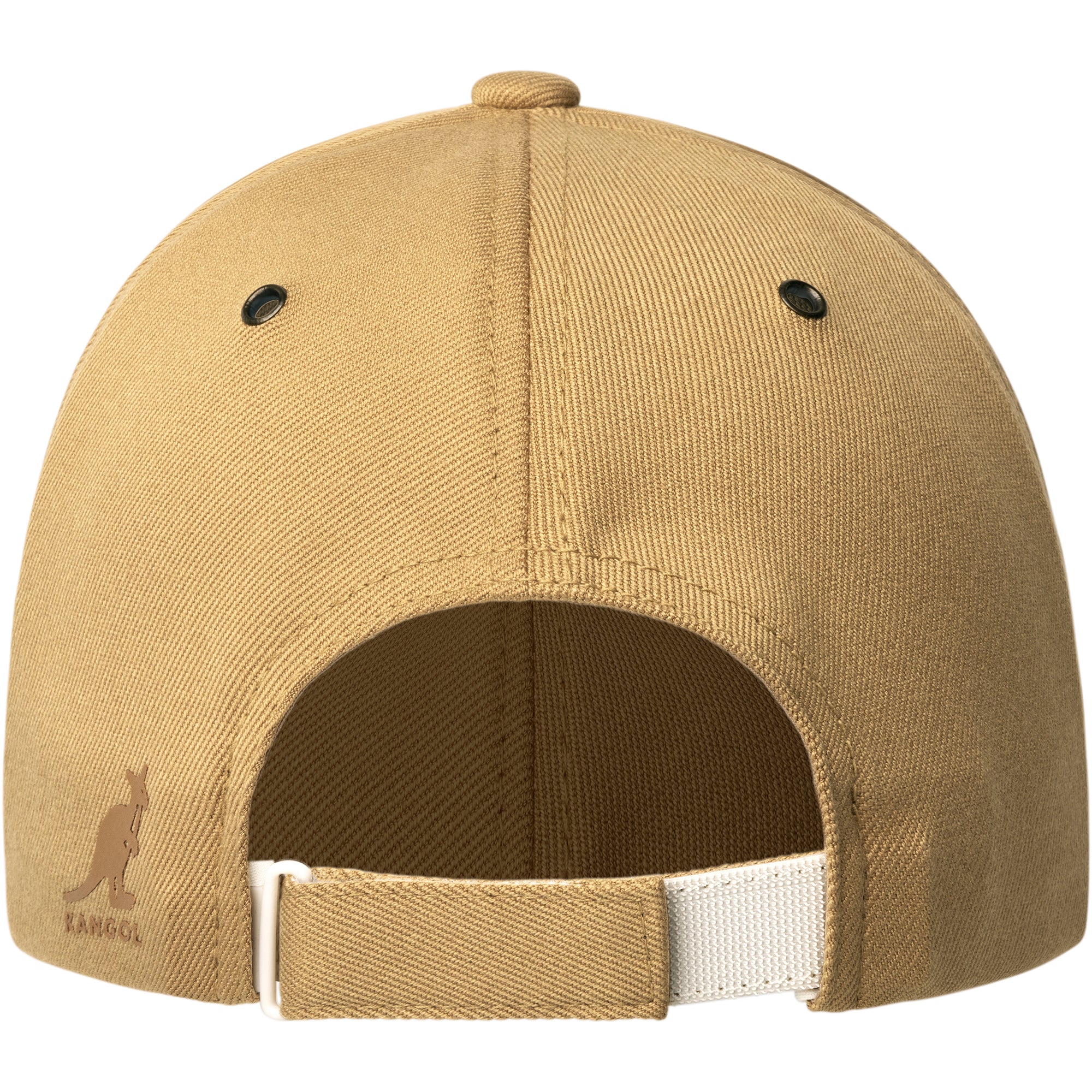 Hyper-Tech Wooly Baseball - Image 2