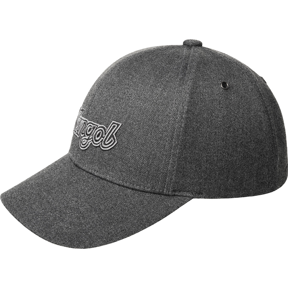 Hyper-Tech Wooly Baseball - Image 3