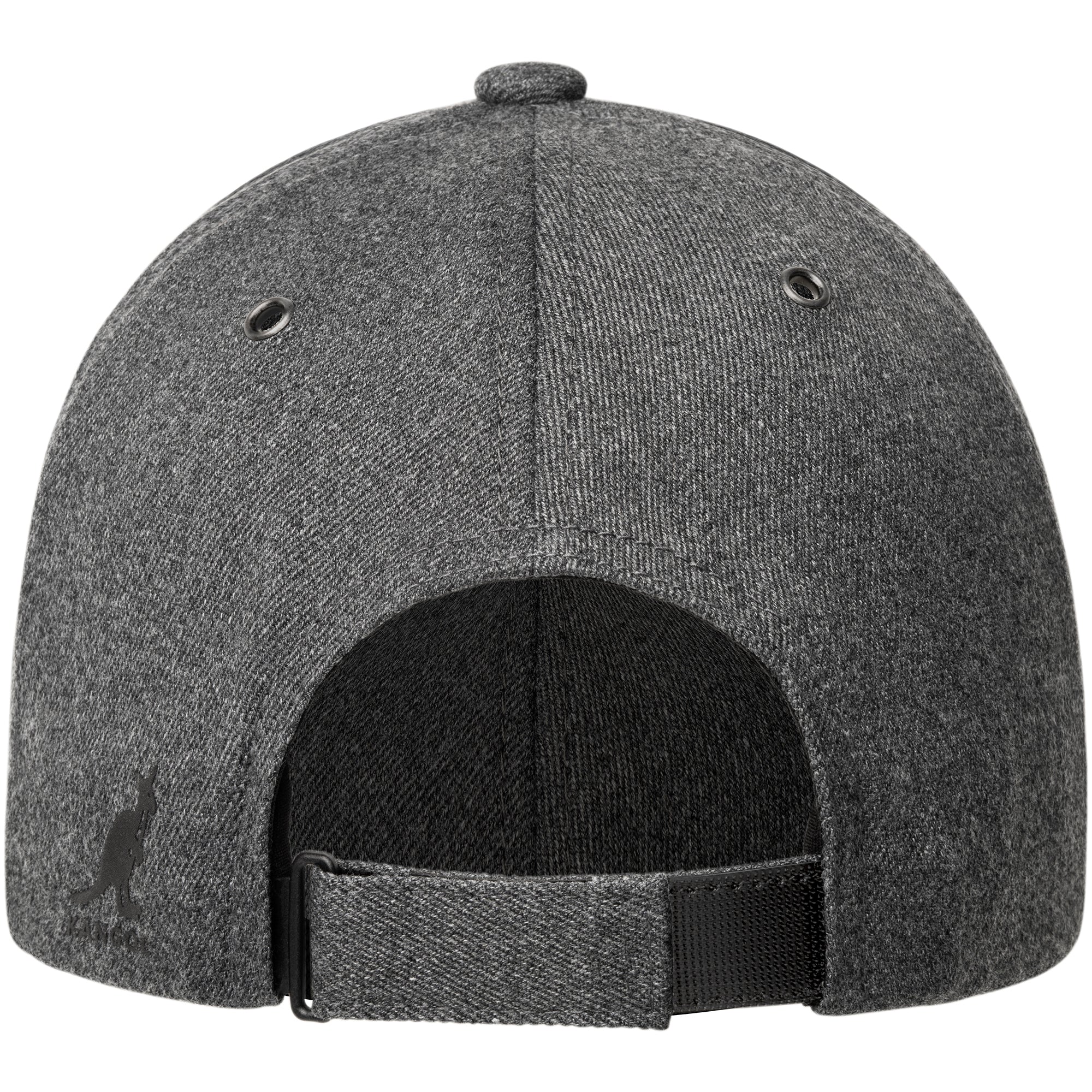 Hyper-Tech Wooly Baseball - Image 4