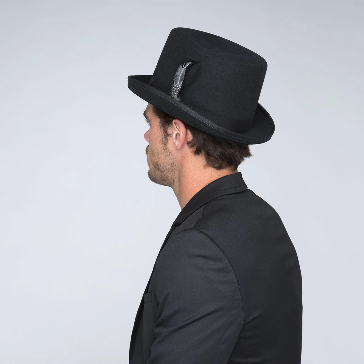 Ice Top Hat - Image 3