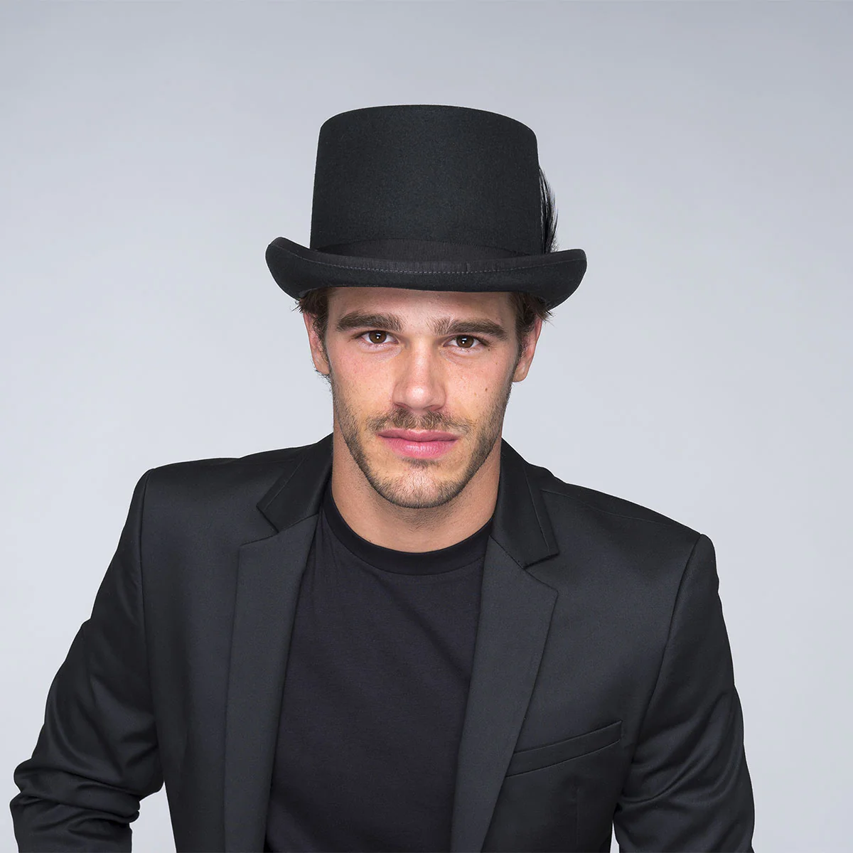 Ice Top Hat - Image 4