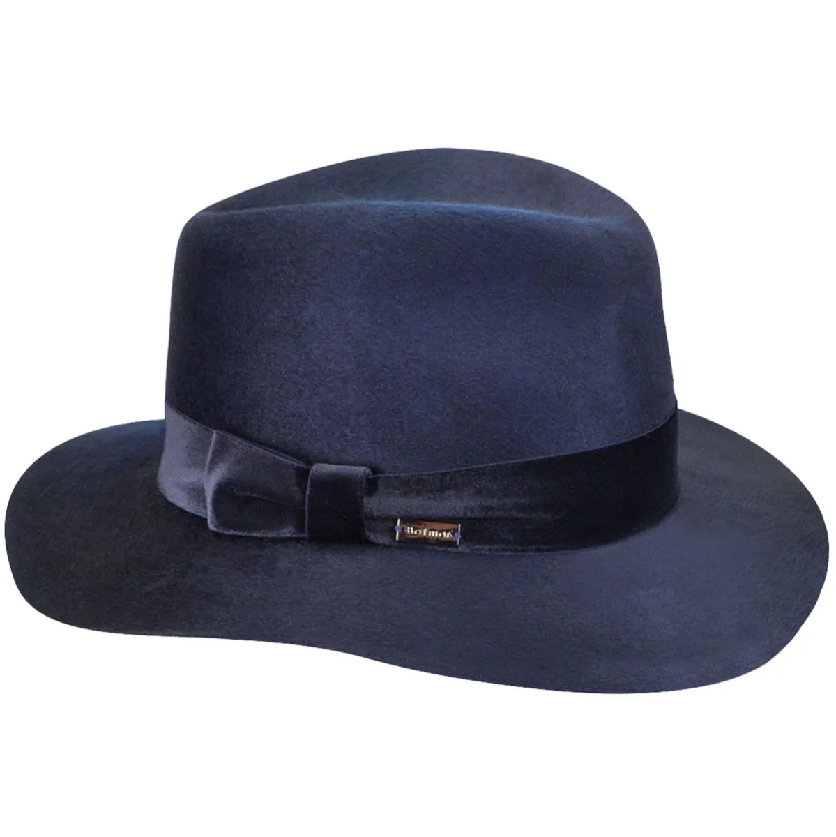 Izette II Fedora - Image 3