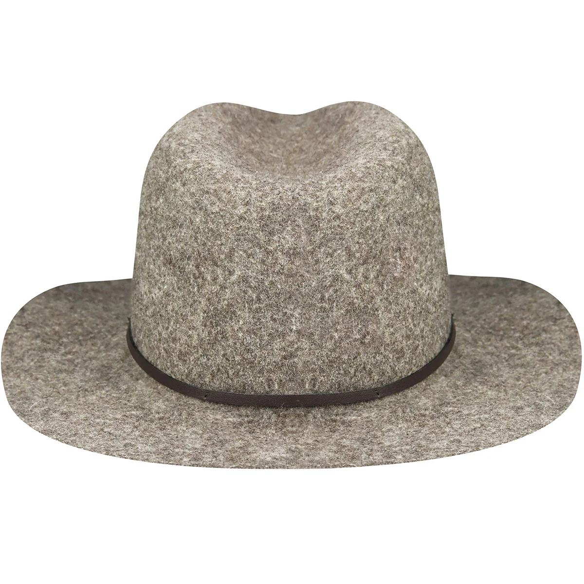 Jackman Travel Fedora - Image 3