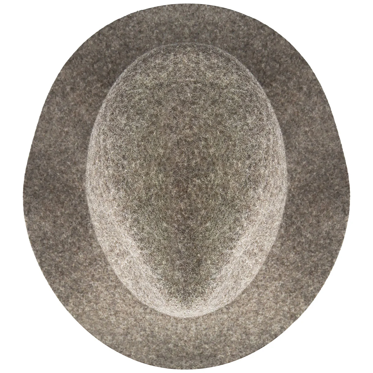 Jackman Travel Fedora - Image 5