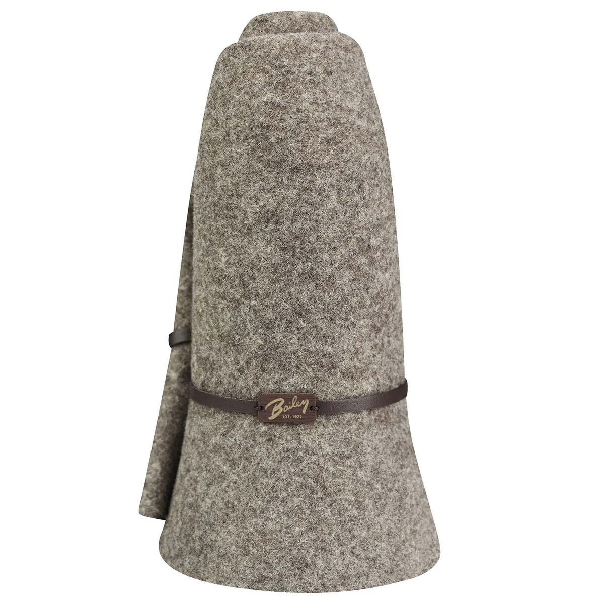Jackman Travel Fedora - Image 6