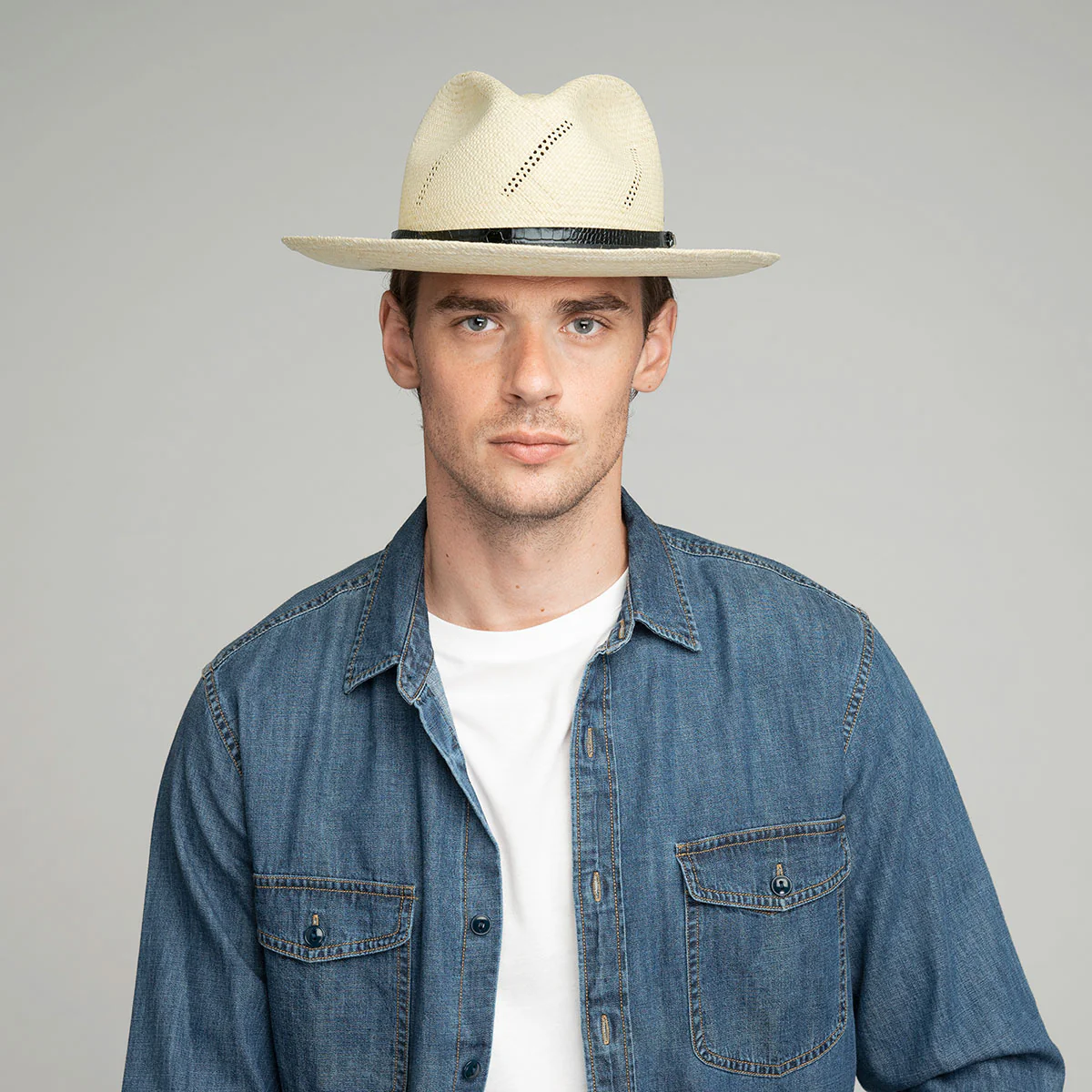 Jansen Fedora - Image 3