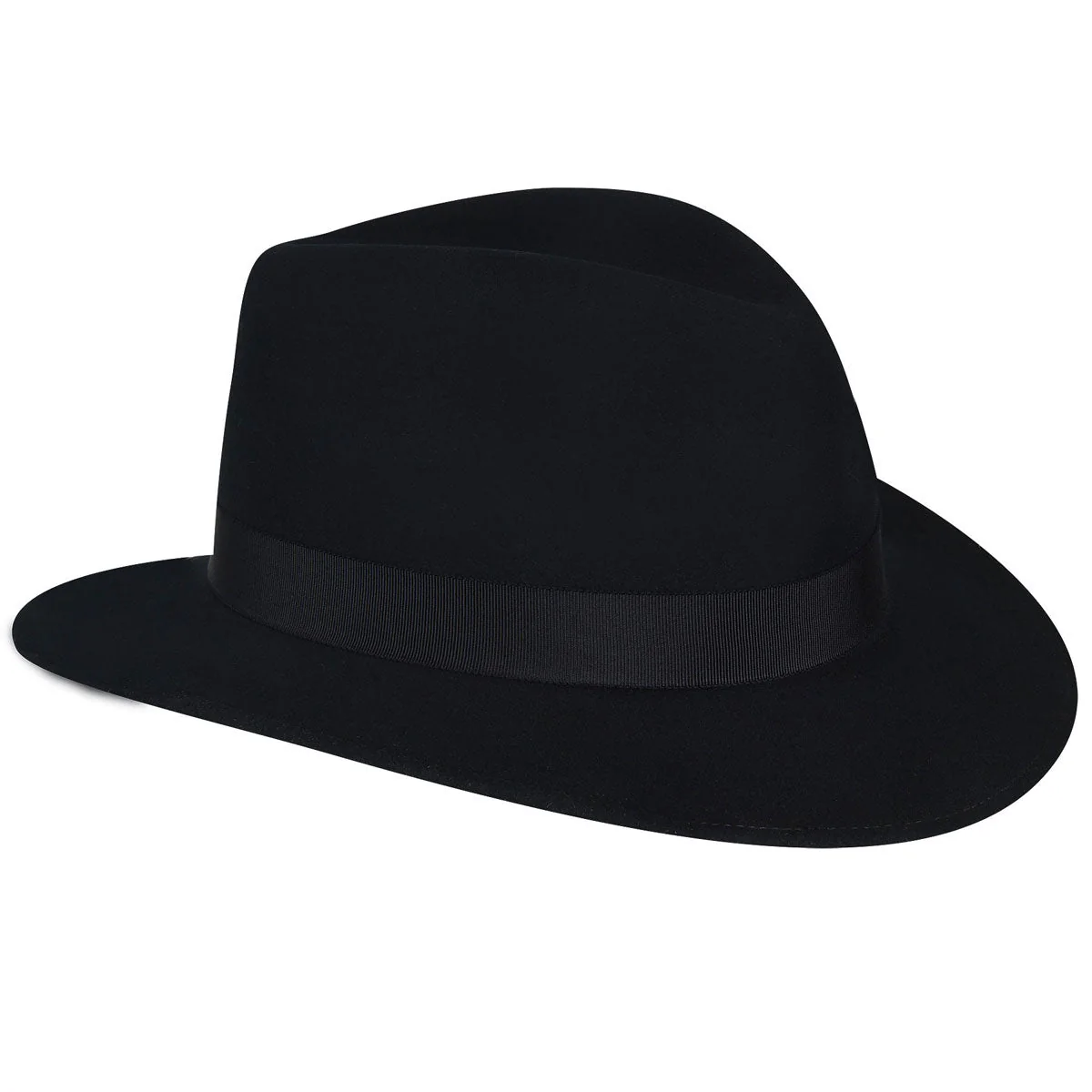 Jeff K. Fedora - Image 2