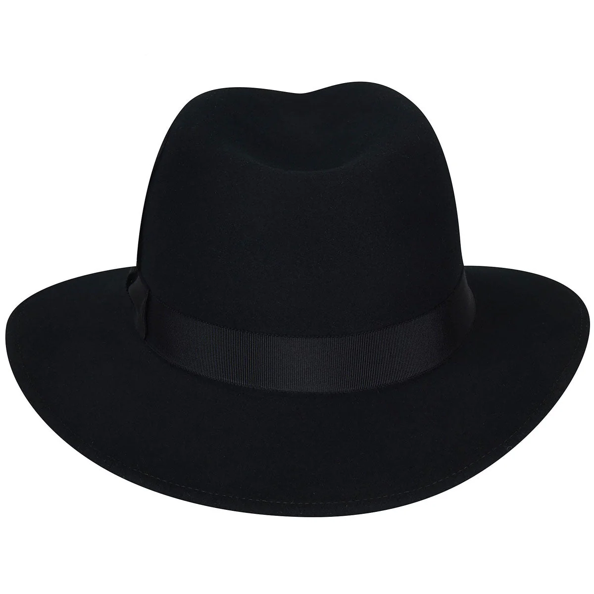 Jeff K. Fedora - Image 3