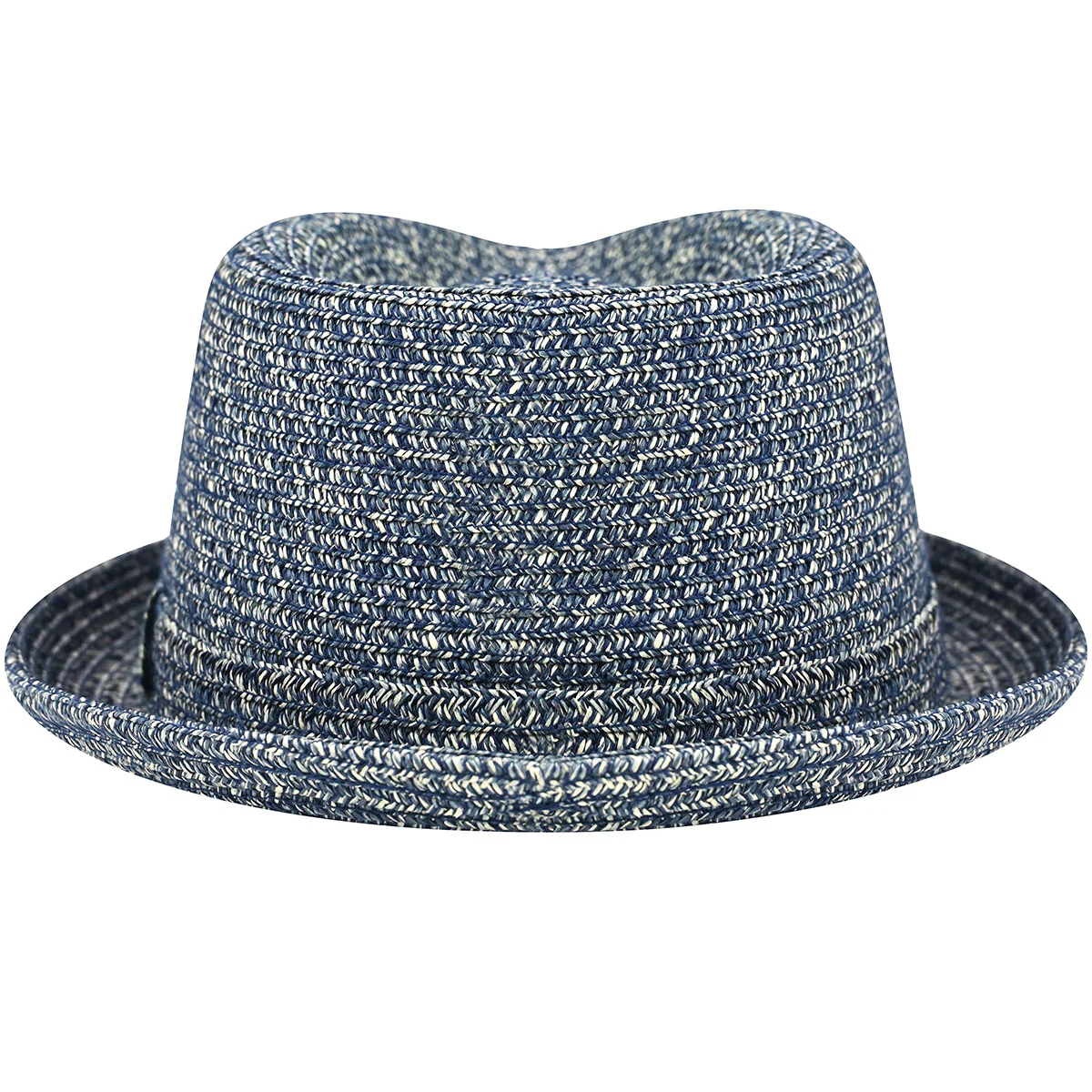 Joey Braided Fedora - Image 22