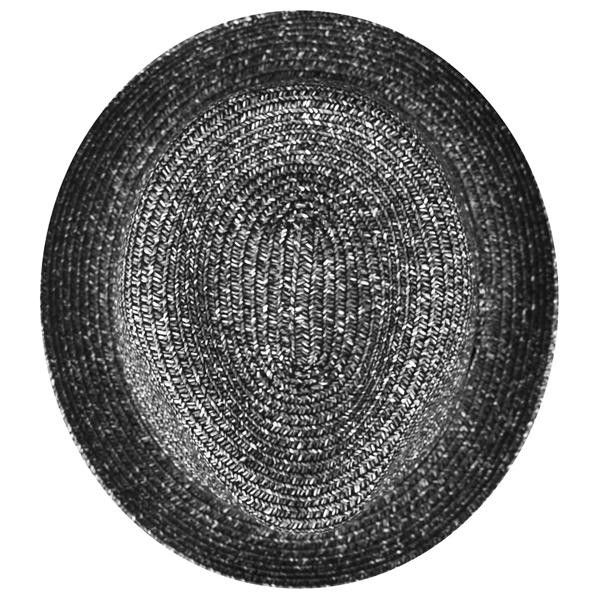 Joey Braided Fedora - Image 6