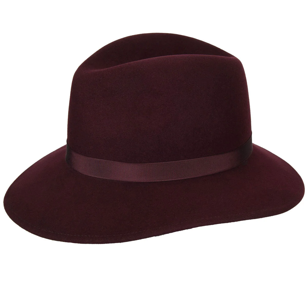 Judy F. Fedora - Image 2