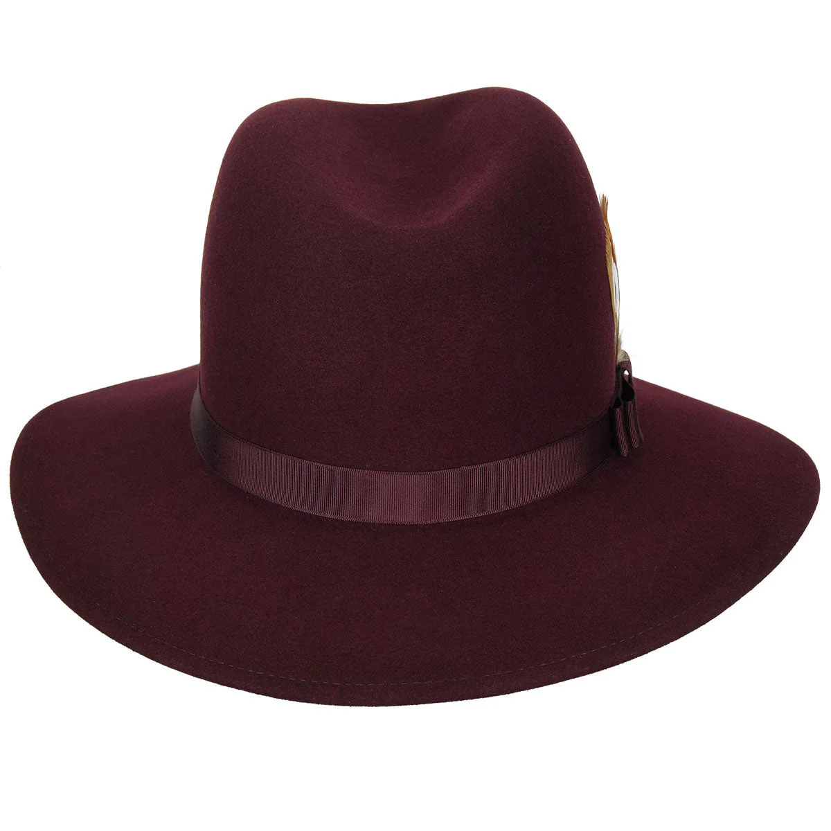 Judy F. Fedora - Image 3