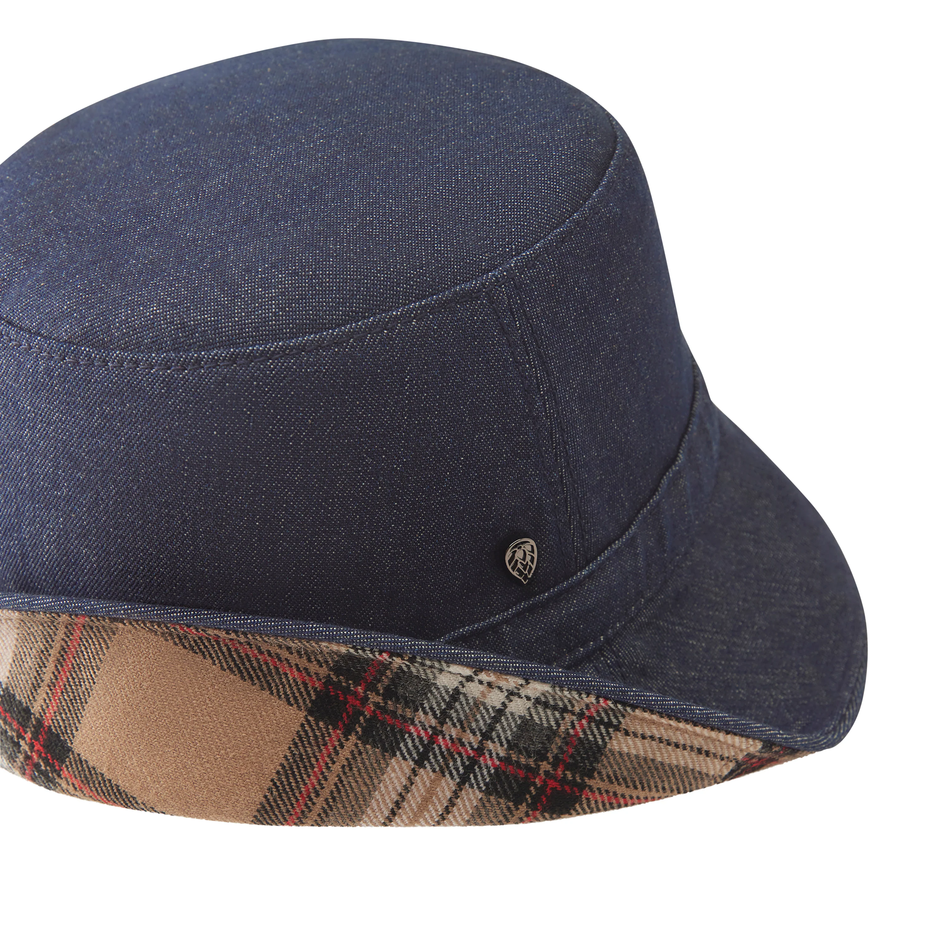 Alix Bucket - Image 10