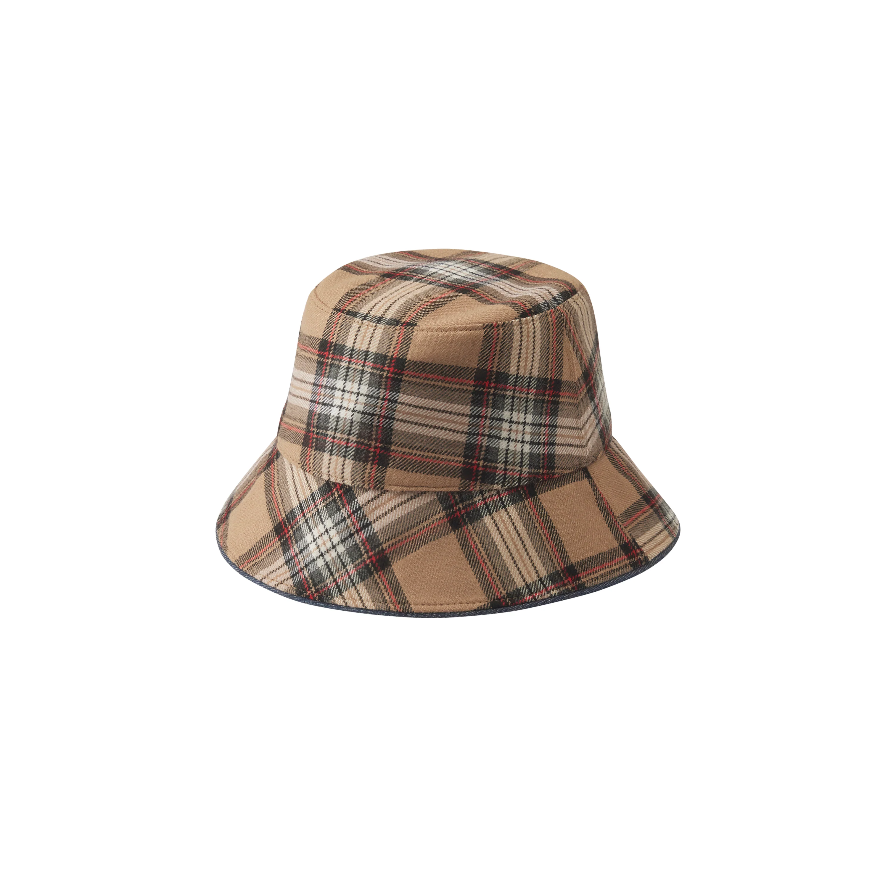 Alix Bucket - Image 11
