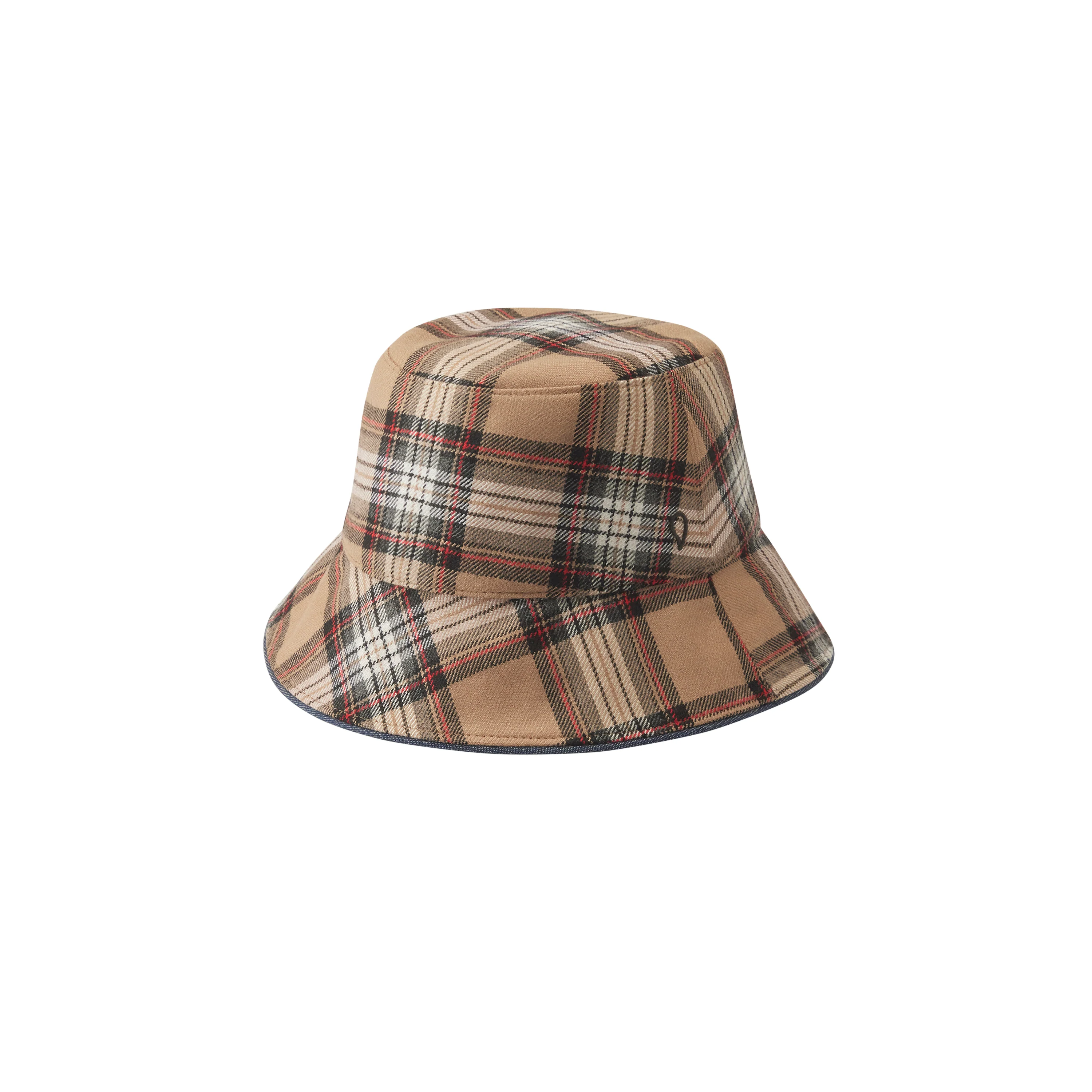 Alix Bucket - Image 12