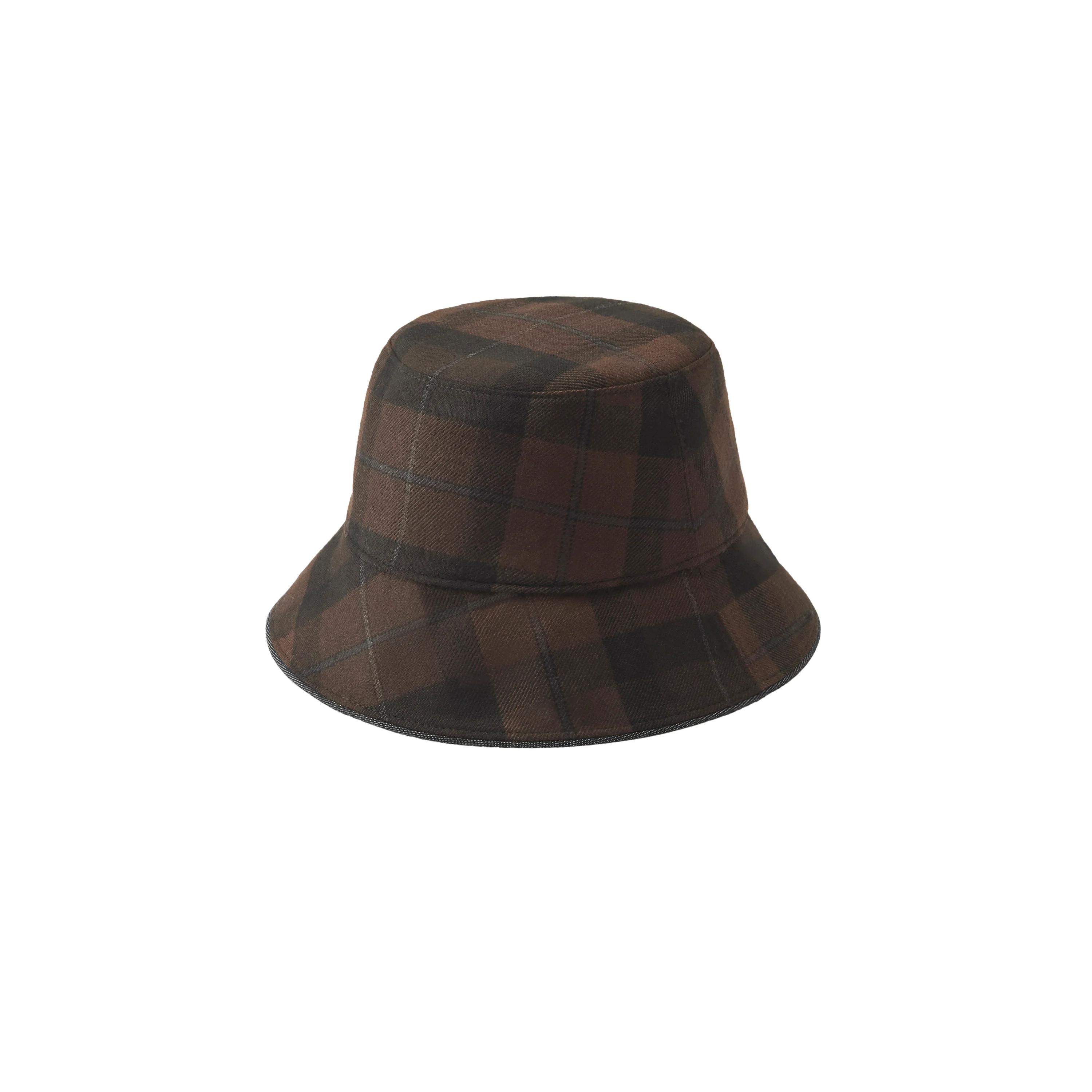 Alix Bucket - Image 6