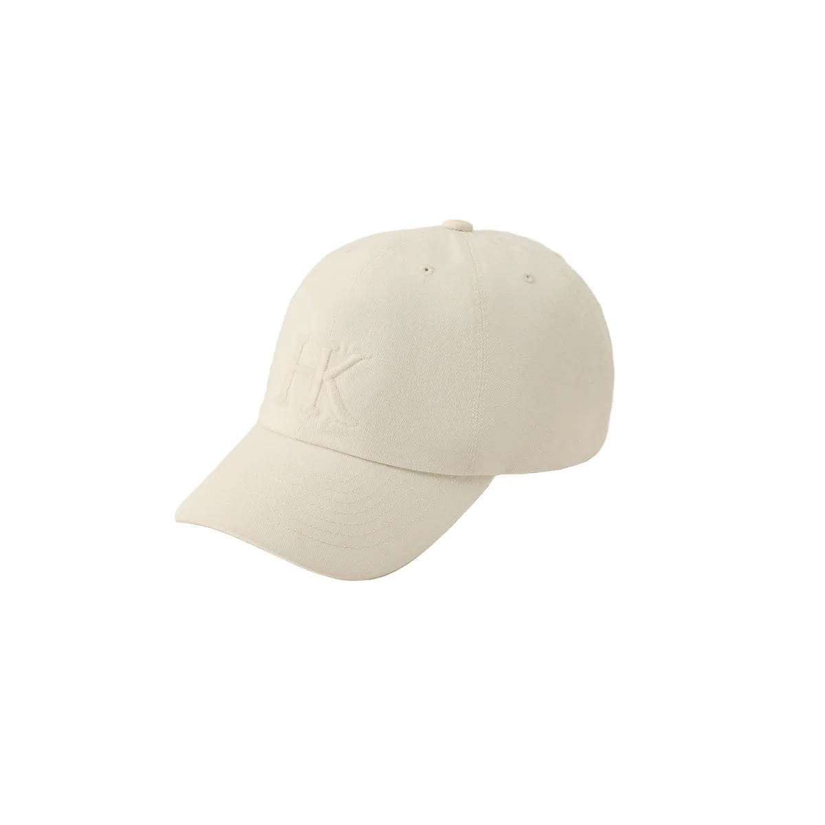 Andy Logo Cotton Cap - Image 12