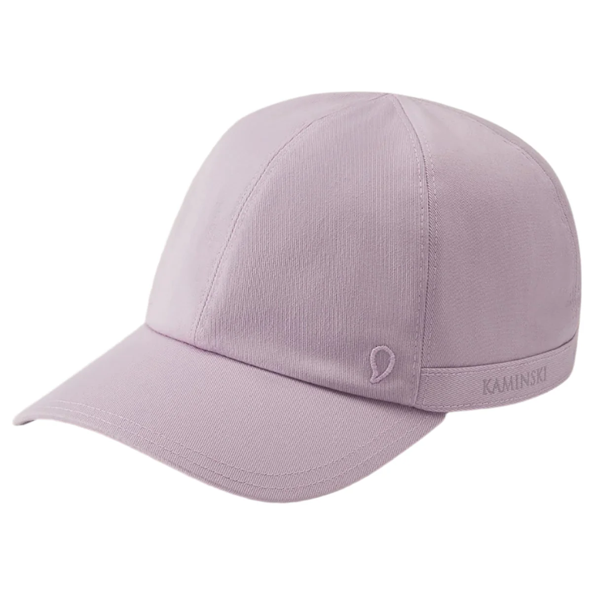 Apollo Baseball - Image 3