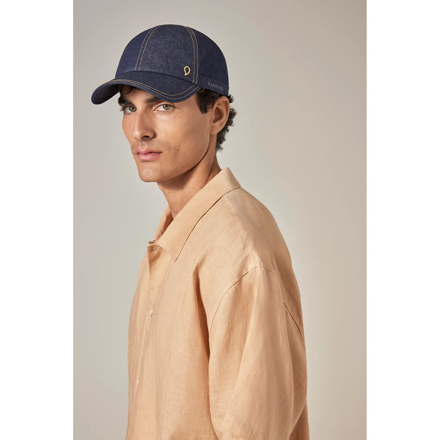Apollo Baseball - Image 5