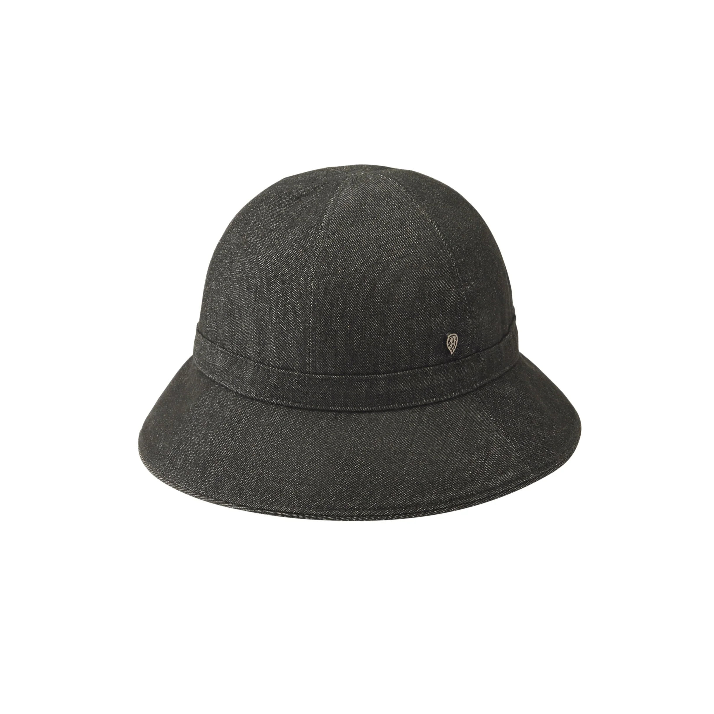 Axel Bucket
