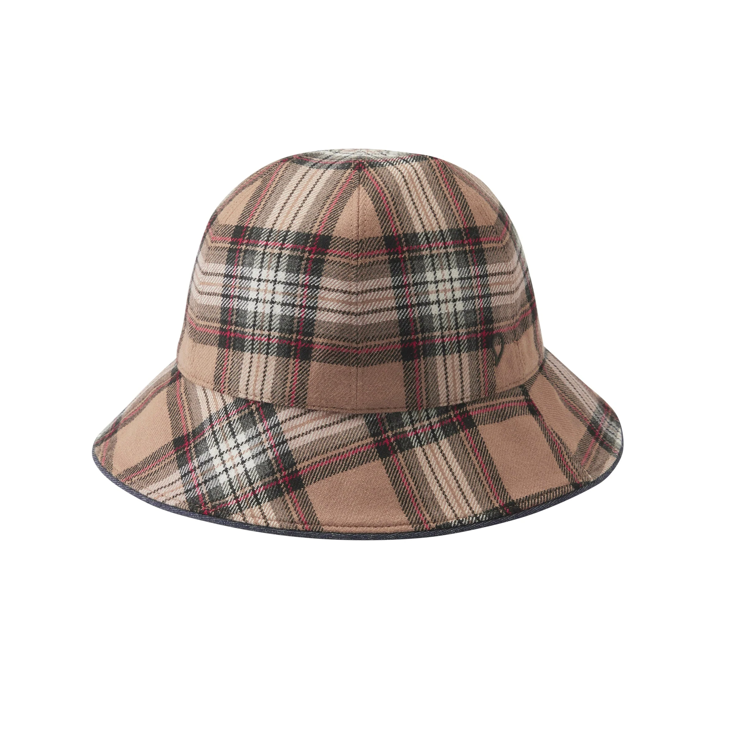 Axel Bucket - Image 11