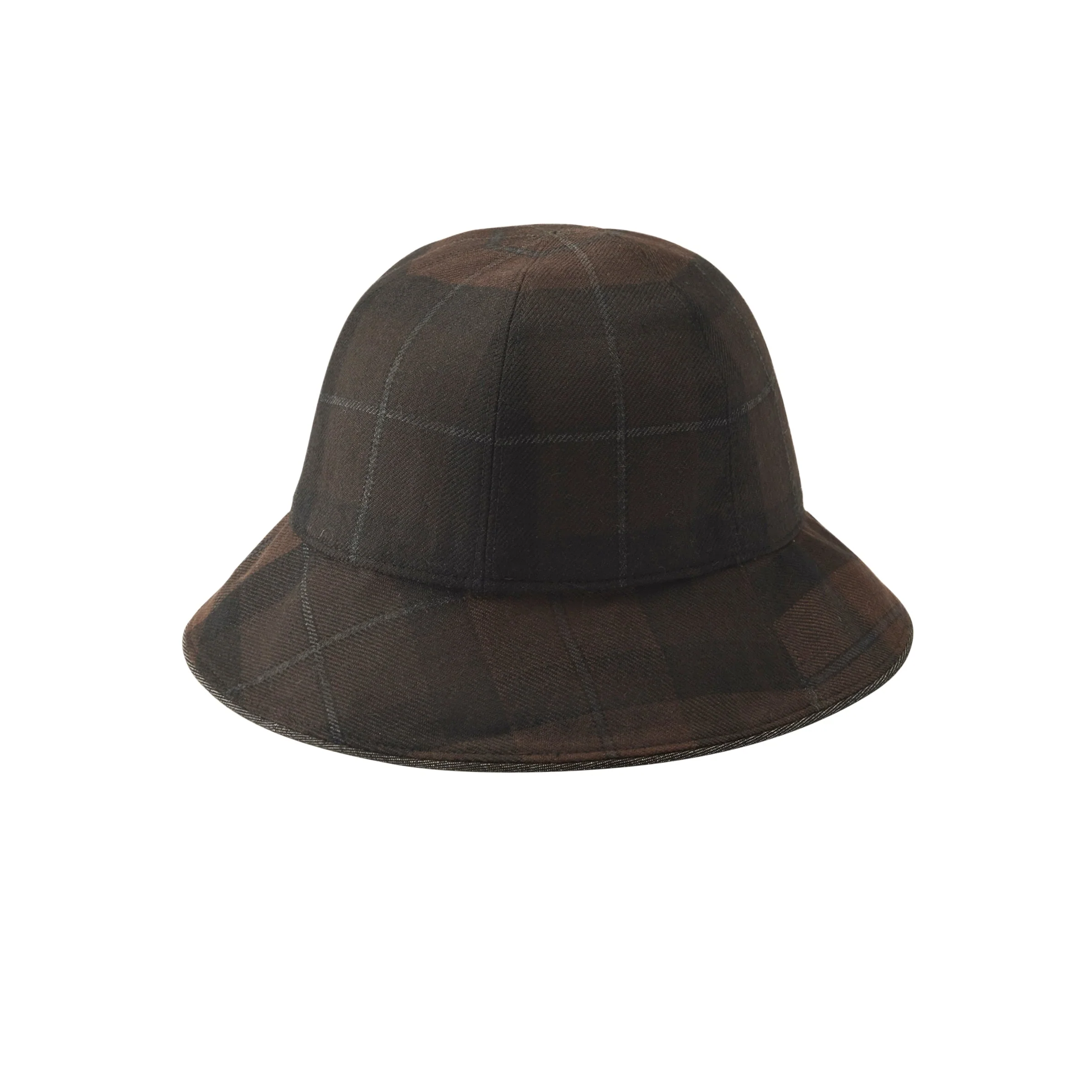 Axel Bucket - Image 6