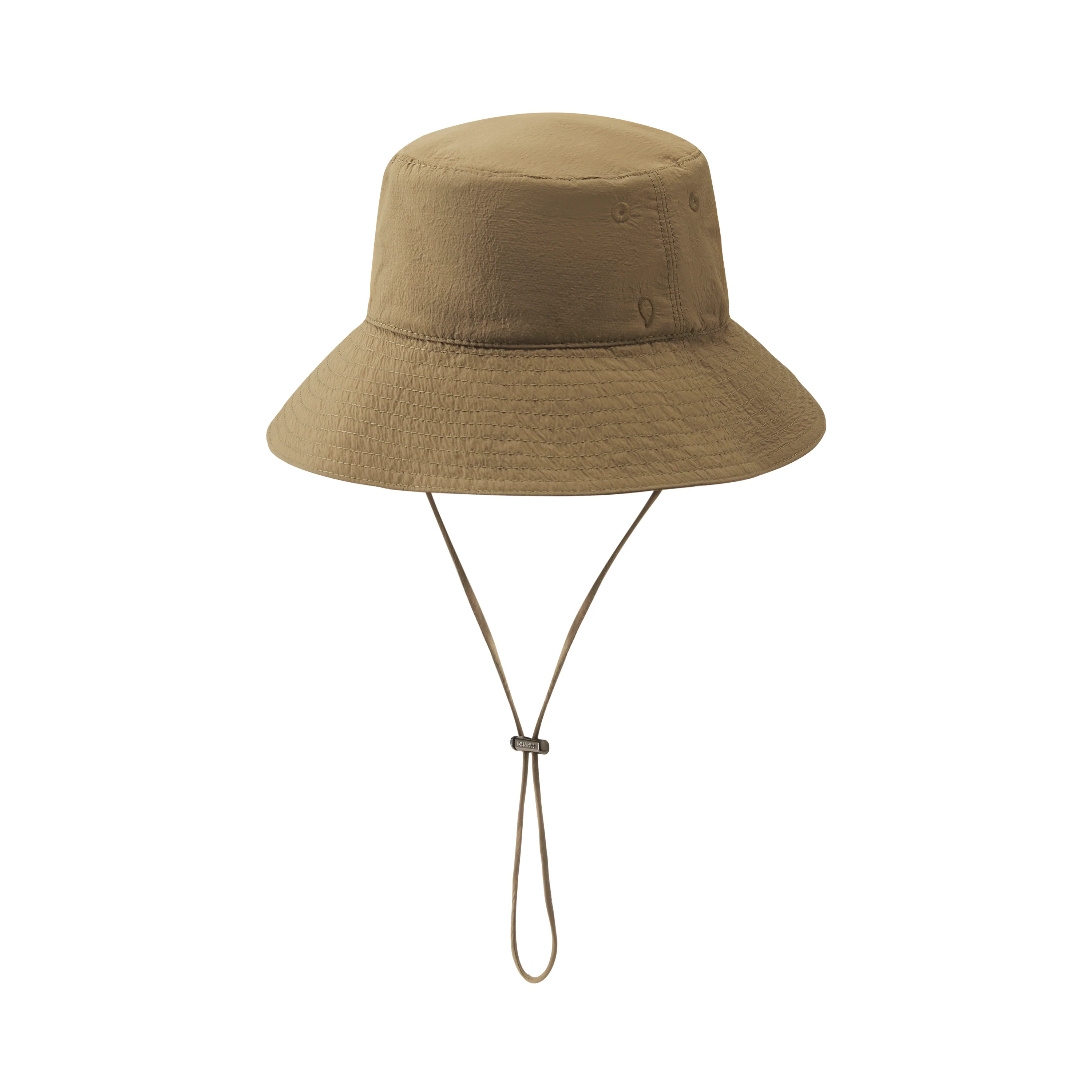 Benoit Bucket