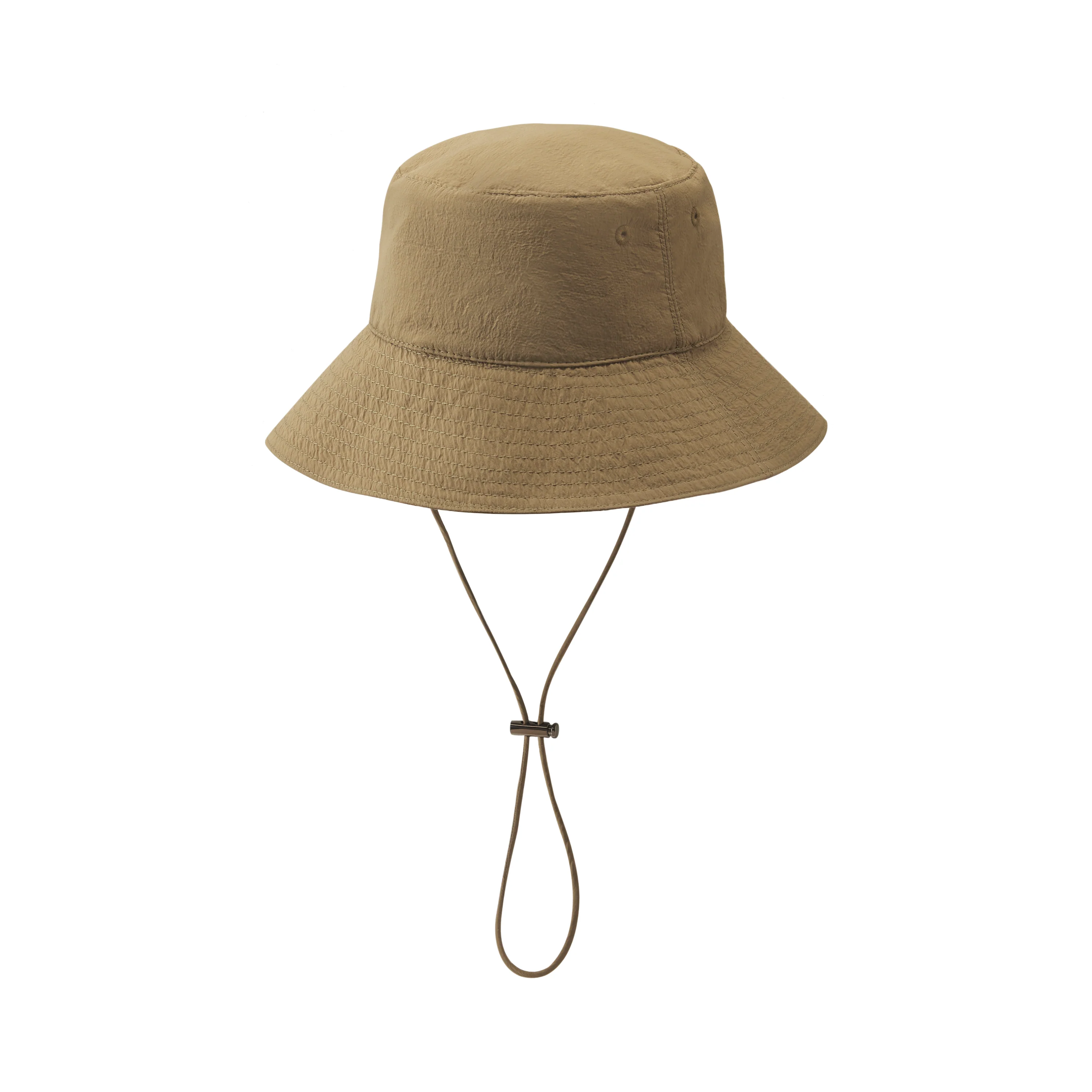Benoit Bucket - Image 2