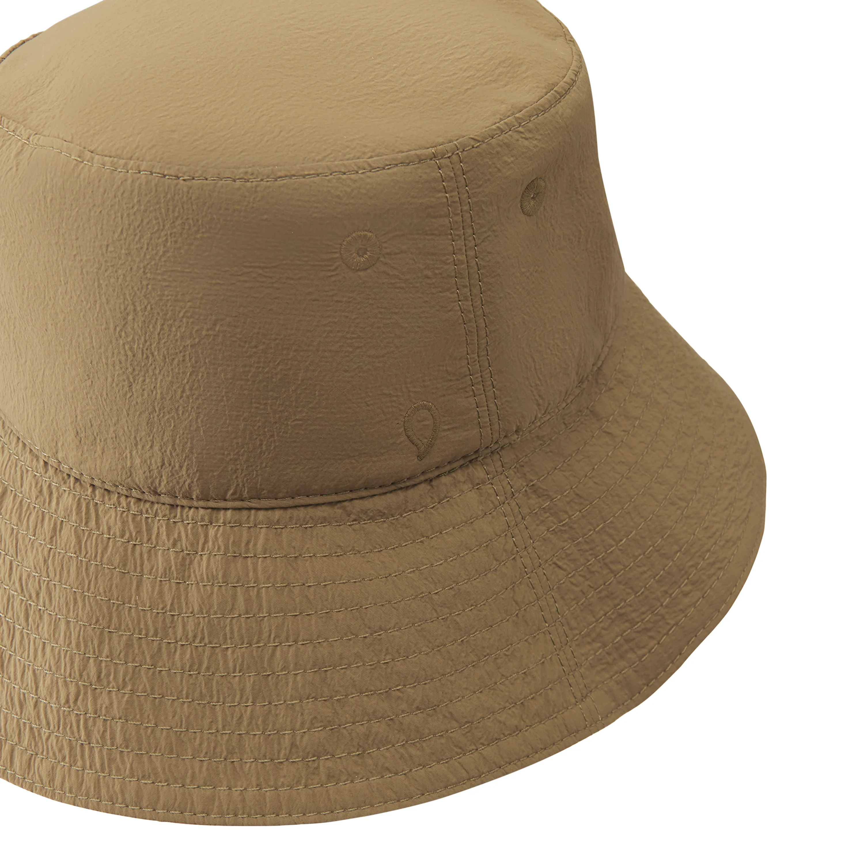 Benoit Bucket - Image 3