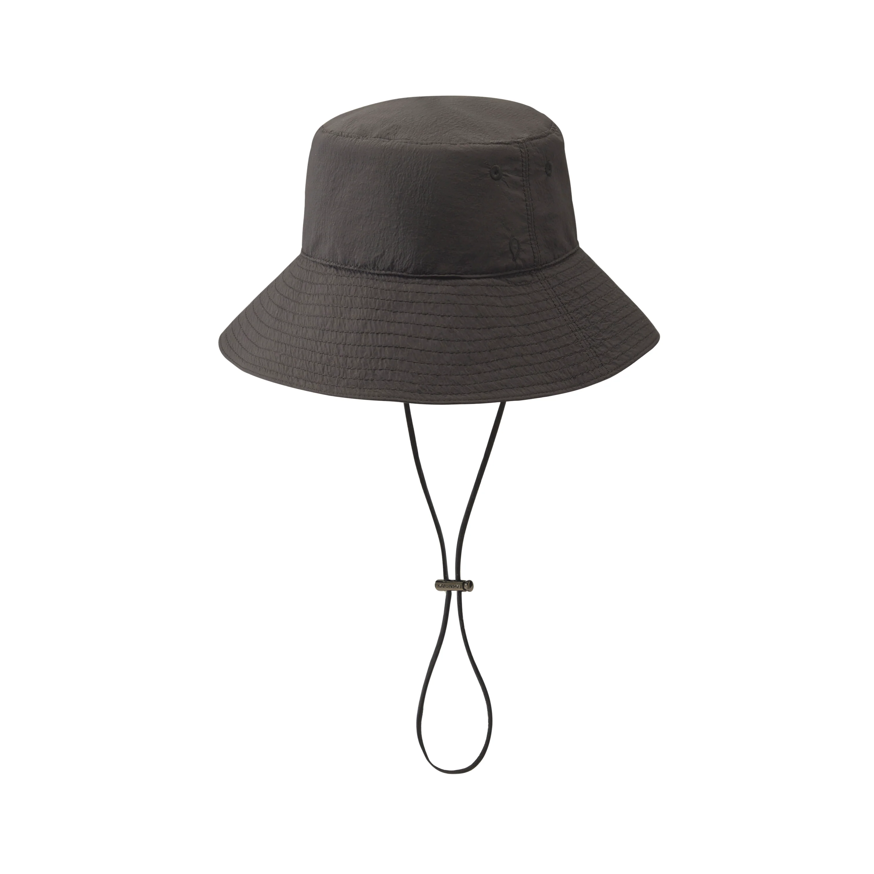 Benoit Bucket - Image 4
