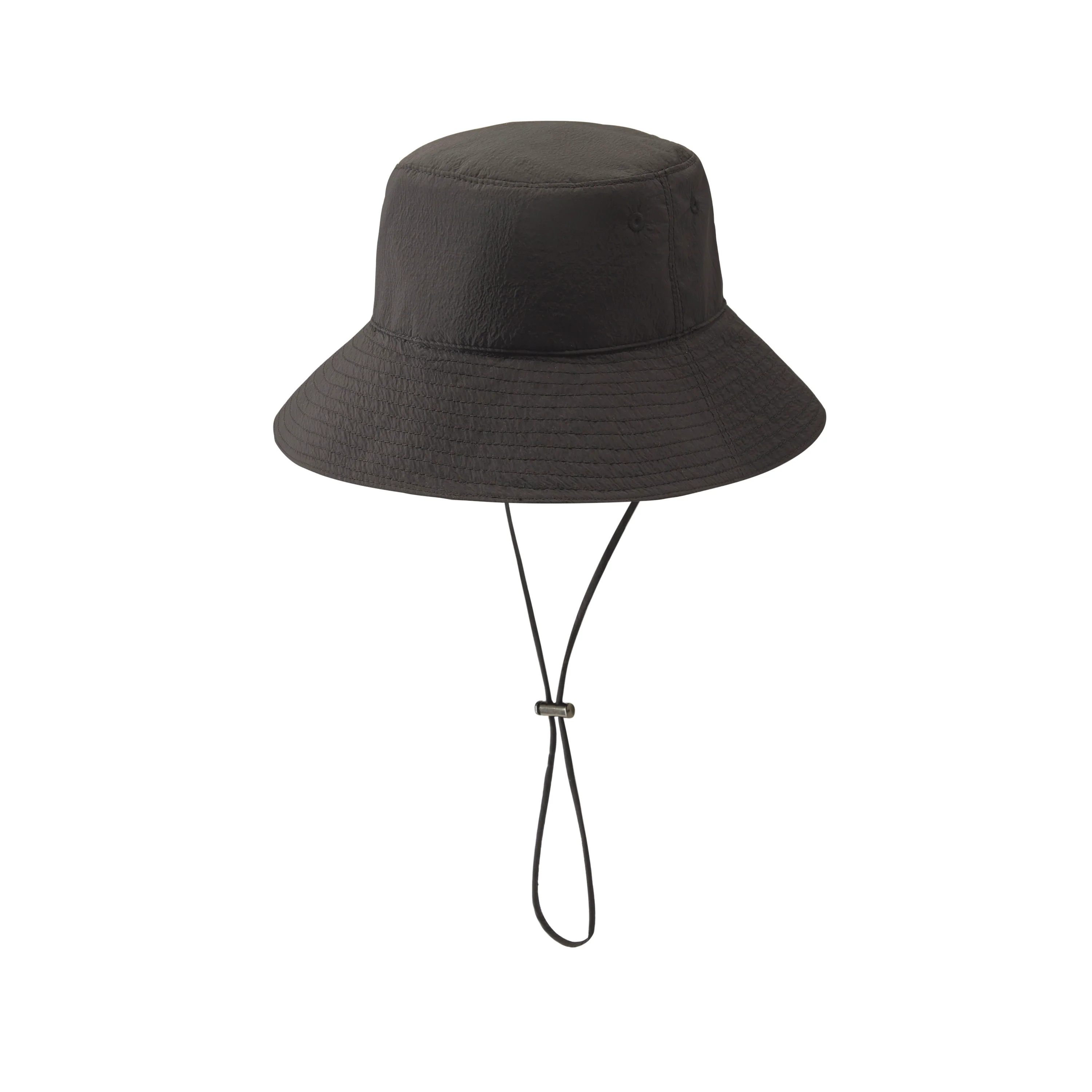 Benoit Bucket - Image 5