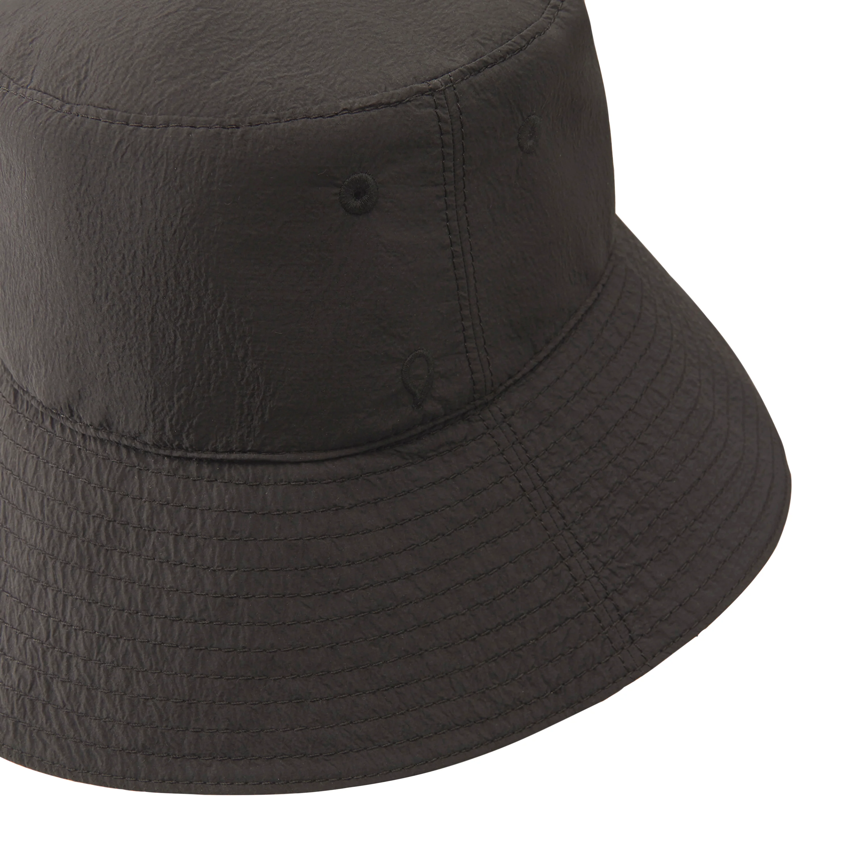 Benoit Bucket - Image 6