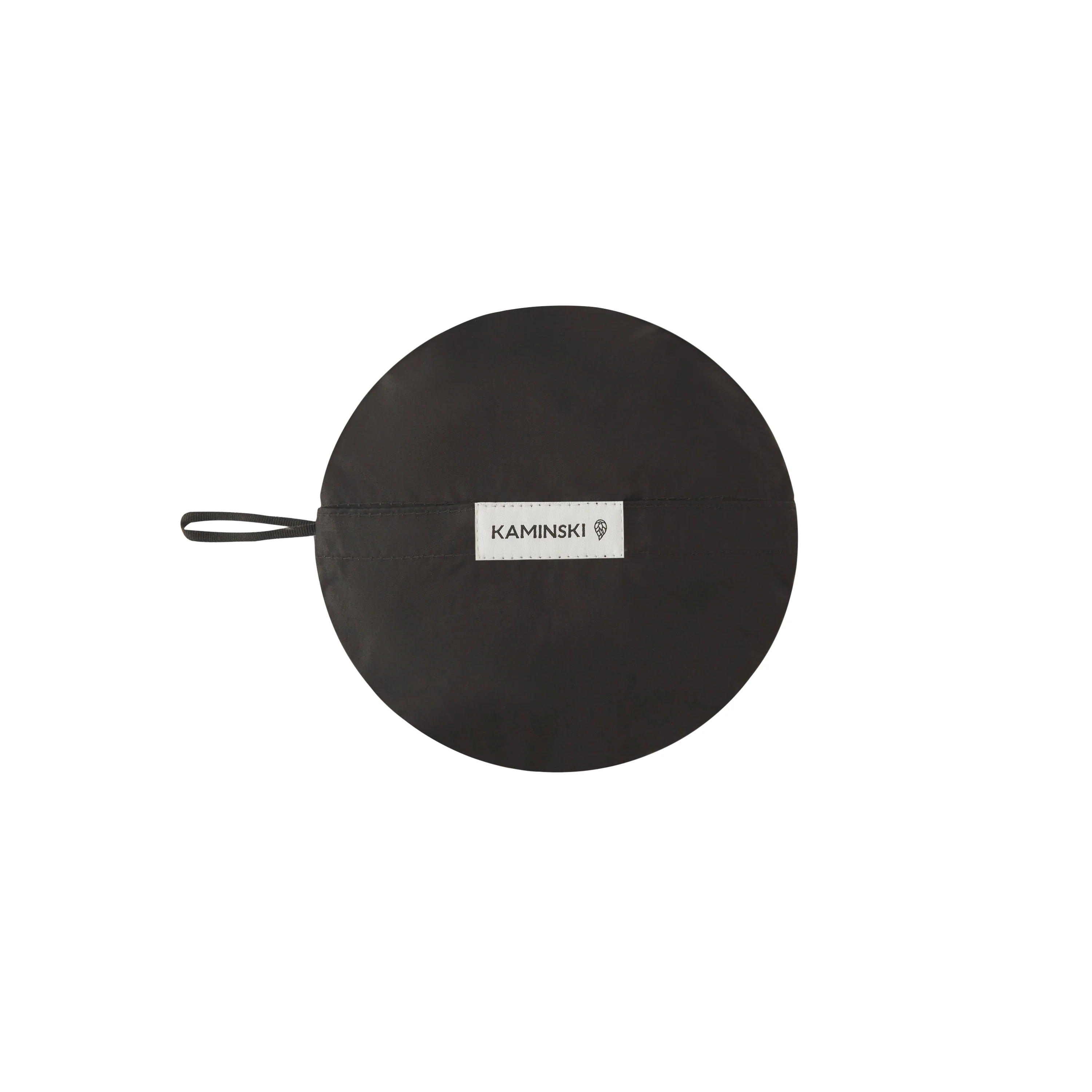 Benoit Bucket - Image 7
