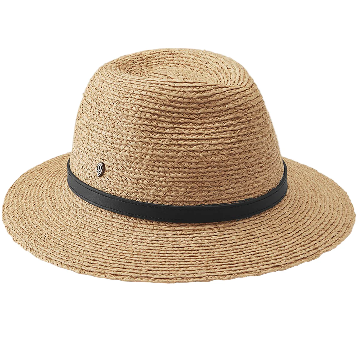 Billie Fedora