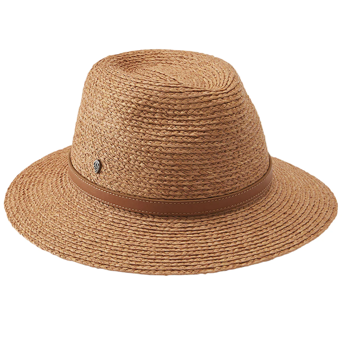 Billie Fedora - Image 2