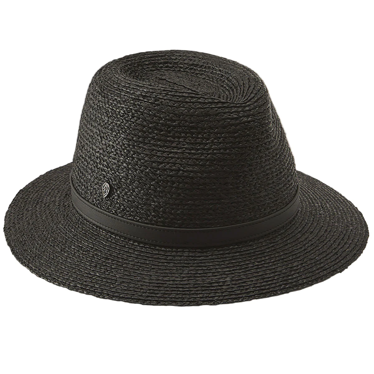 Billie Fedora - Image 3