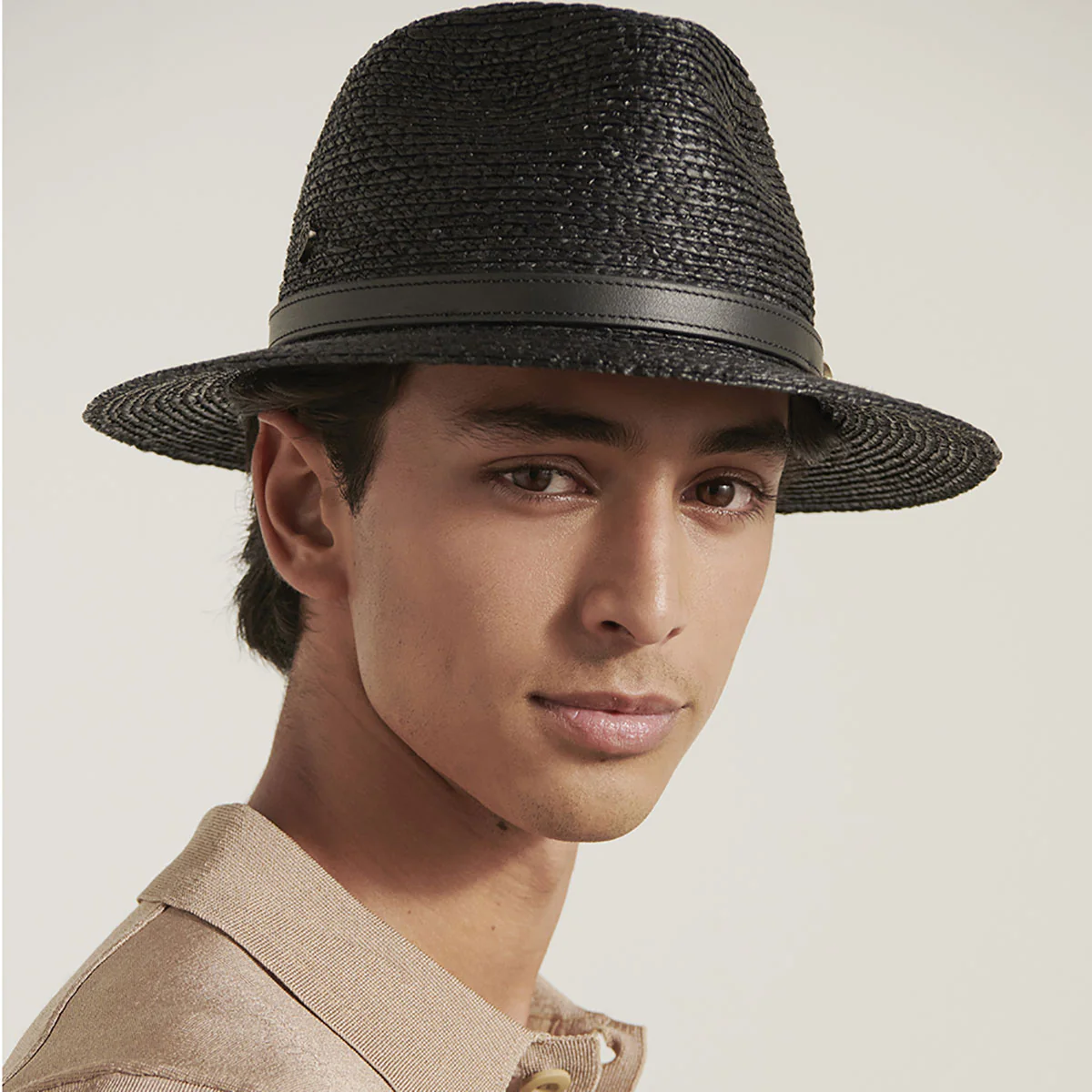 Billie Fedora - Image 5